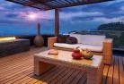Tabbil Creekpergolas-2.jpg; ?>