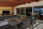 Tabbil Creekpergolas-3.jpg; ?>